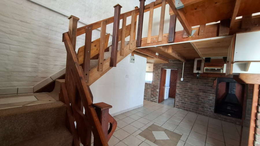 3 Bedroom Property for Sale in Heidelberg Western Cape